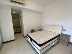 The Sail @ Marina Bay (D1), Apartment #471669541